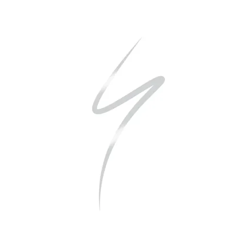 Callista Line Extend Grauer Dipliner mit Mandelöl und Vitamin E