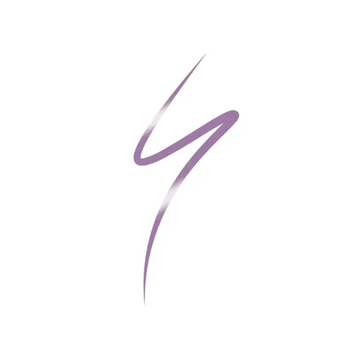 Callista Line Extend Dipliner No:07 Purple 3.5 ml