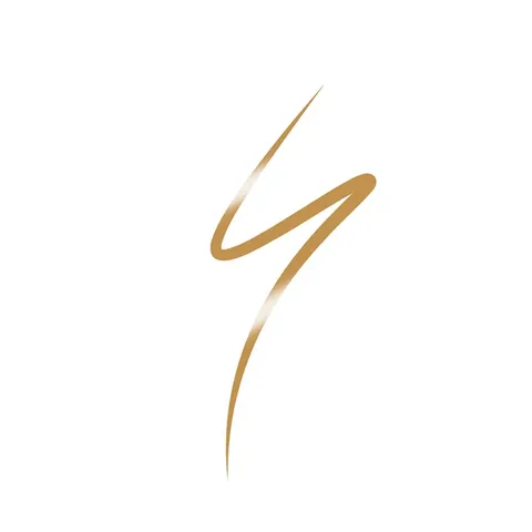 Callista Extend Dipliner 3,5ml