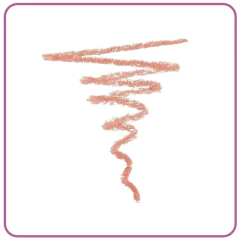 Callista Lip Candy Nude Lippenstift - Definieren &amp; Betonen der Lippen
