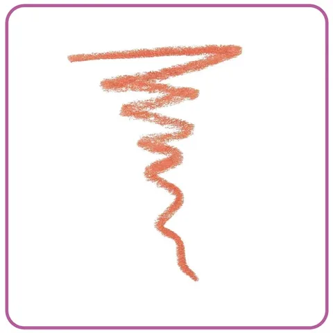 Callista Lip Candy Nude Lippenstift - Natürliche Definition