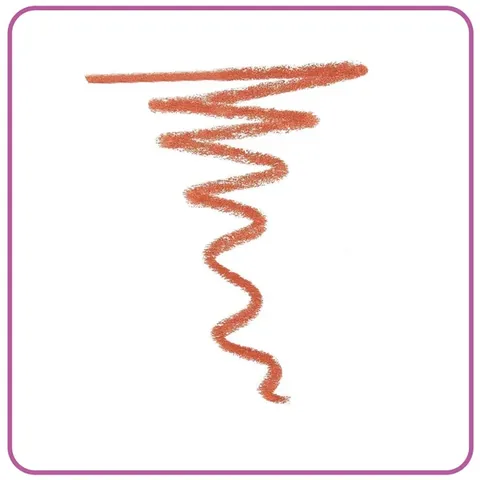 Callista Lip Candy Nude Lippenstift - Natürliche Definition