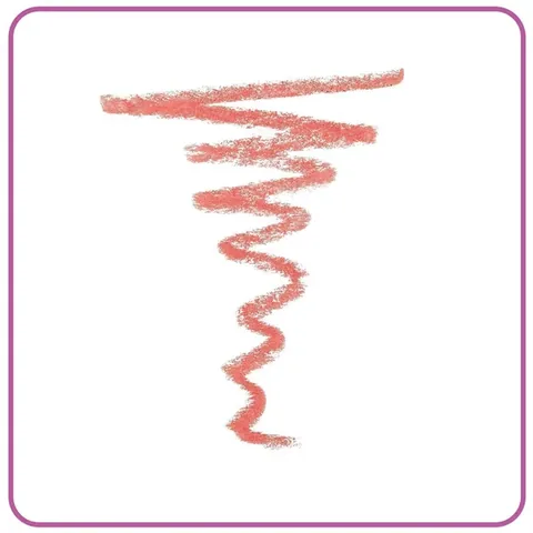 Callista Lip Candy Nude Lippenstift - Natürliche Definition