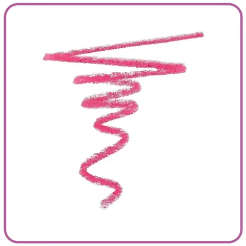 Callista Lippenstift Pink von Callista - Natürliche Definition
