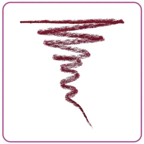 Callista Lip Candy Roter Lippenstiftstift