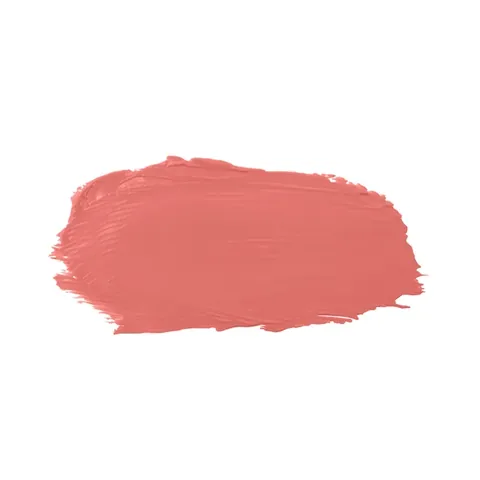Callista Langzeit Lippenstift - Mattfarbe &amp; Pflegende Wirkung