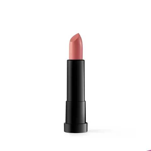 Callista Langzeit Lippenstift - Mattfarbe &amp; Pflegende Wirkung