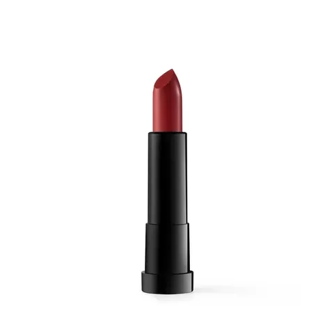 Callista Langanhaltender Matt Lippenstift mit feuchtigkeitsspendenden Ölen