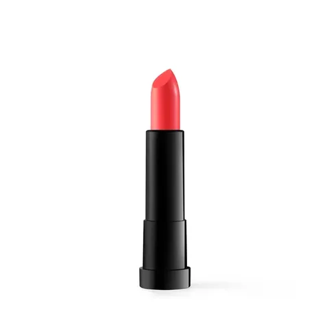 Callista Langzeit Lippenstift - Nährende Matte Farbe in Pink