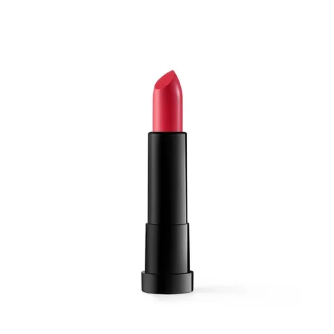 Callista Langhaltender Lippenstift - Nährende Matte Farbe