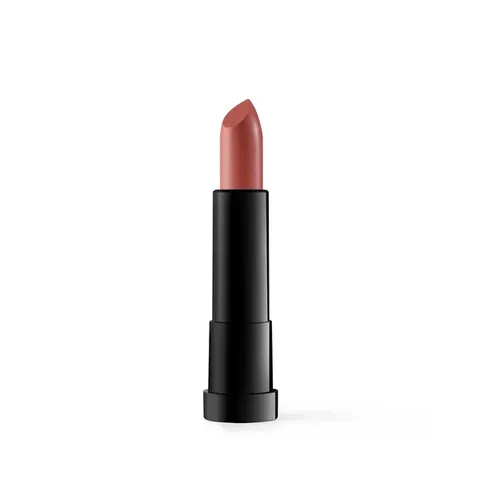 Callista Langhaltender Lippenstift - Here Kitty Kitty, 1 Stück