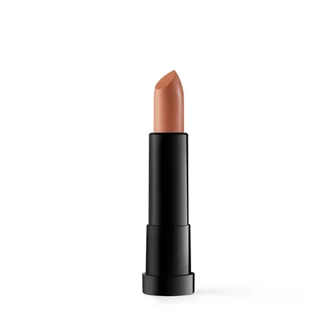 Callista Langzeit Lippenstift - Nährende Matte Nude Farben