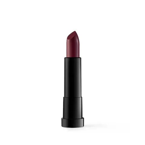 Callista Langhaltender Burgunder Lippenstift mit feuchtigkeitsspendender Formel