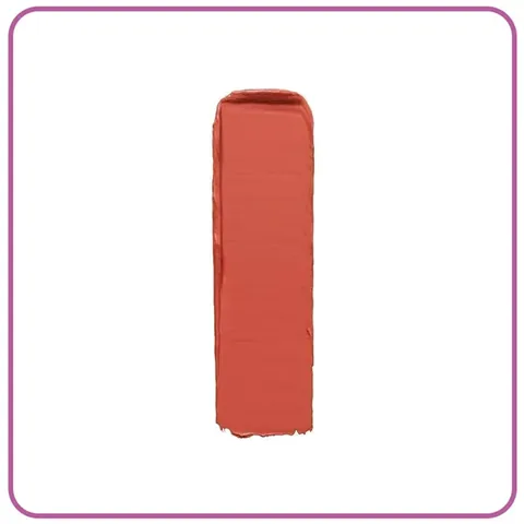 Callista Truly Matte Flüssiglippenstift - Langanhaltende Nude-Farbe