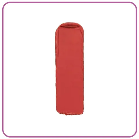 Callista Truly Matte Flüssiglippenstift