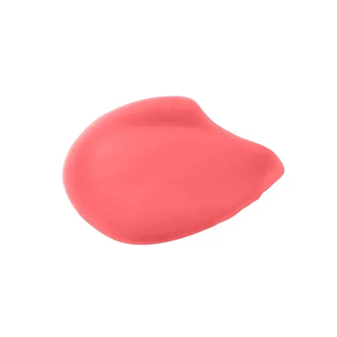 Callista Vivid Shine Feuchtigkeitsspendender Lipgloss - Pink 1 Stück