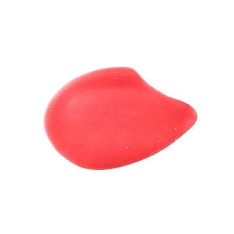 Callista Vivid Shine Lipgloss - 104 Candy Apple