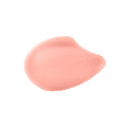 Callista Vivid Shine Feuchtigkeitsspendender Lipgloss - Pink 1 Stück
