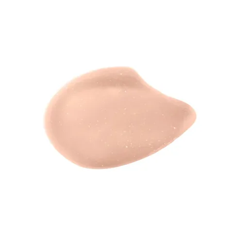 Callista Vivid Shine Feuchtigkeitsspendender Lipgloss - Nude Glow