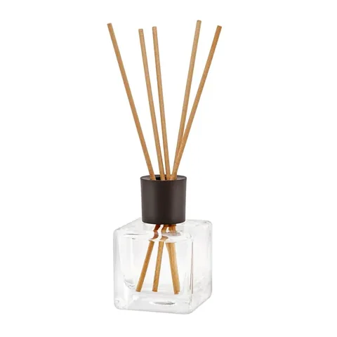 Domol Duftstick Meeresbrise 50ml
