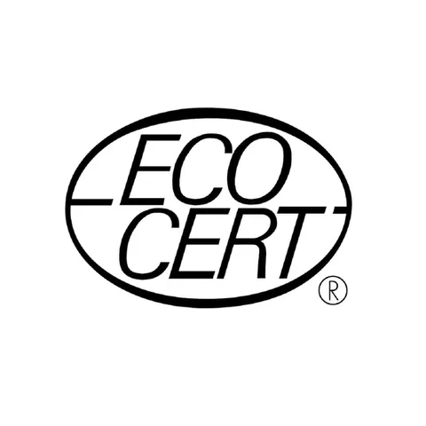 Eco Freude Glass Surface Cleaner Spare 140 ml