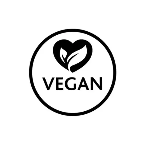 Eco Freude 5er-Pack Vegane Mikrofasertücher