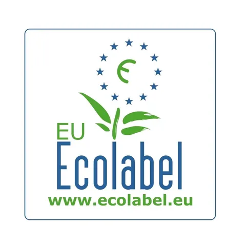 Eco Freude 5er-Pack Vegane Mikrofasertücher