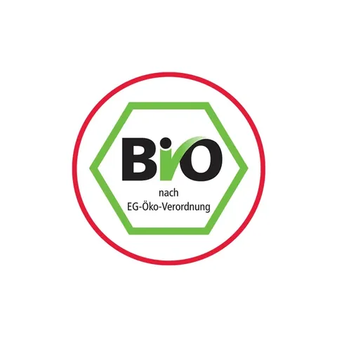Органические кукурузные хлопья 200 г от Enerbio