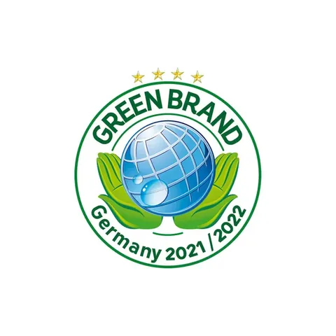 Enerbio رقاقة عسل عضوية من إينيربيو 175 غرام