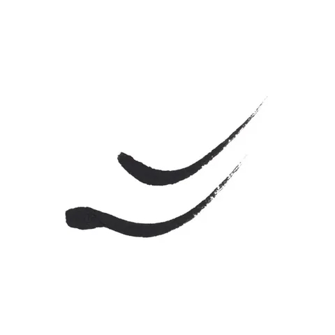 Essence Liquid Ink Eyeliner 3 ml - Black 01