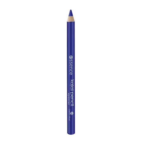 Essence Eye Pencil Kajal 30 1 pcs