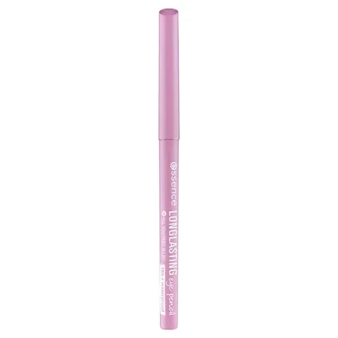 Essence Long Lasting Eye Pencil - No. 38