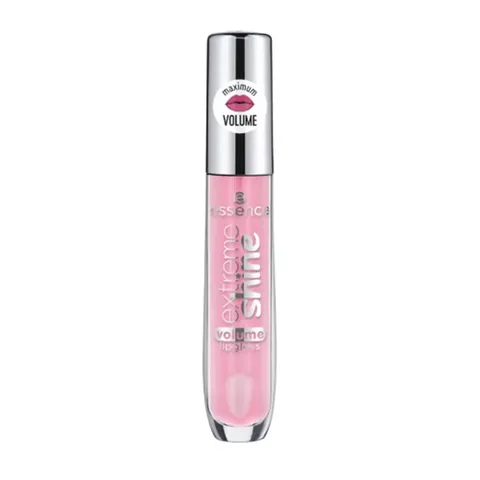 Essence Lip Gloss Extreme Shine Volume - 02 Summer Punch 5 ml