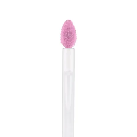 Essence Lip Gloss Extreme Shine Volume - 02 Summer Punch 5 ml