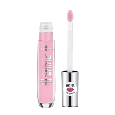 Essence Lip Gloss Extreme Shine Volume - 02 Summer Punch 5 ml