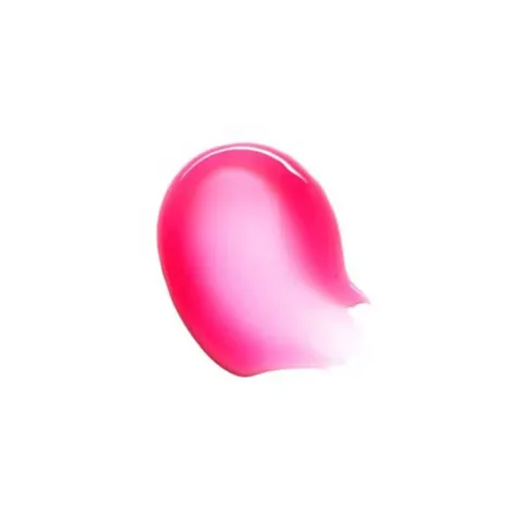 Essence What the Fake! Extreme Pluming Lip Filler 4.2 ml