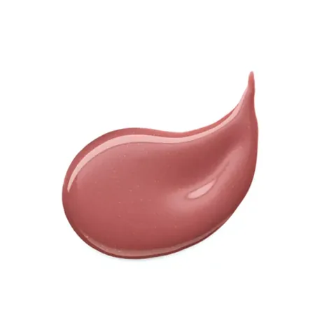Essence What The Fake! Plumping Lip Filler - 02 Oh My Nude! 4,2 ml