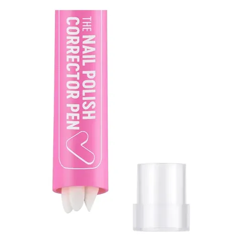 Essence The Nail Polish Color Correcting Pen 1 pcs