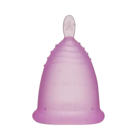 Facelle Veganer Menstruationsbecher