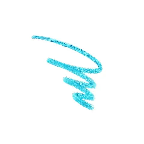 Flormar Ultra Eyeliner – Intensive Farbe, Weicher Stift, 14 Farben