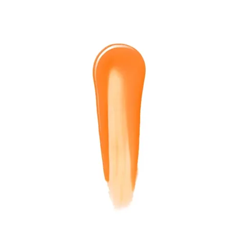 Flormar Juicy Lip Gloss 002 Orange 1 pcs
