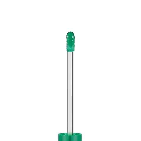 Flormar Juicy Lip Gloss 003 Apple 1 pcs