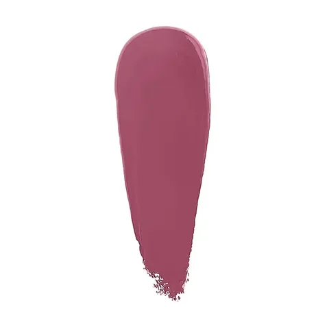 Flormar Lightweight Lip Powder High Pigment &amp; Matte Finish Ultra Light Lipstick 008 Lucky Me 1 pcs