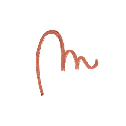 Flormar Lip Pencil Waterproof 201 1 pcs