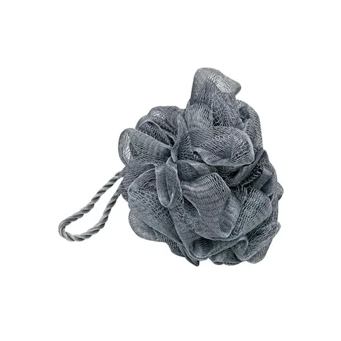 For Your Beauty Bath Loofah Colored 1 pcs