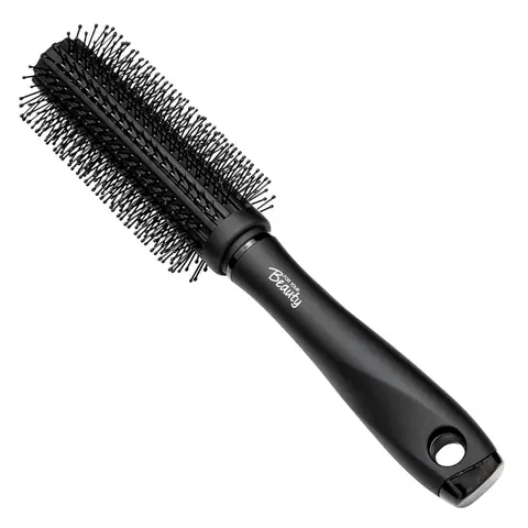 Щетка-утюжок для волос Arktis от For Your Beauty