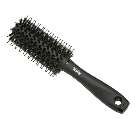 Volumen-Haartrocknerbürste für alle Haartypen von For Your Beauty