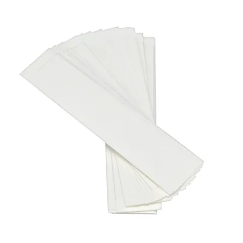 For Your Beauty Decollete Band 50 pcs
