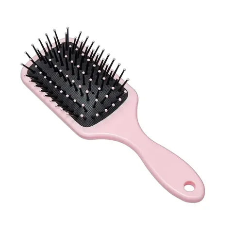 فرشاة شعر ميني باديل 1 قطعة من فور يور بيوتي For Your Beauty