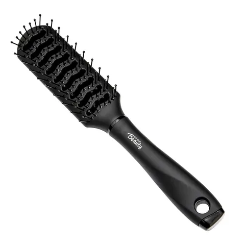 Щетка для волос Нюрнберг от For Your Beauty